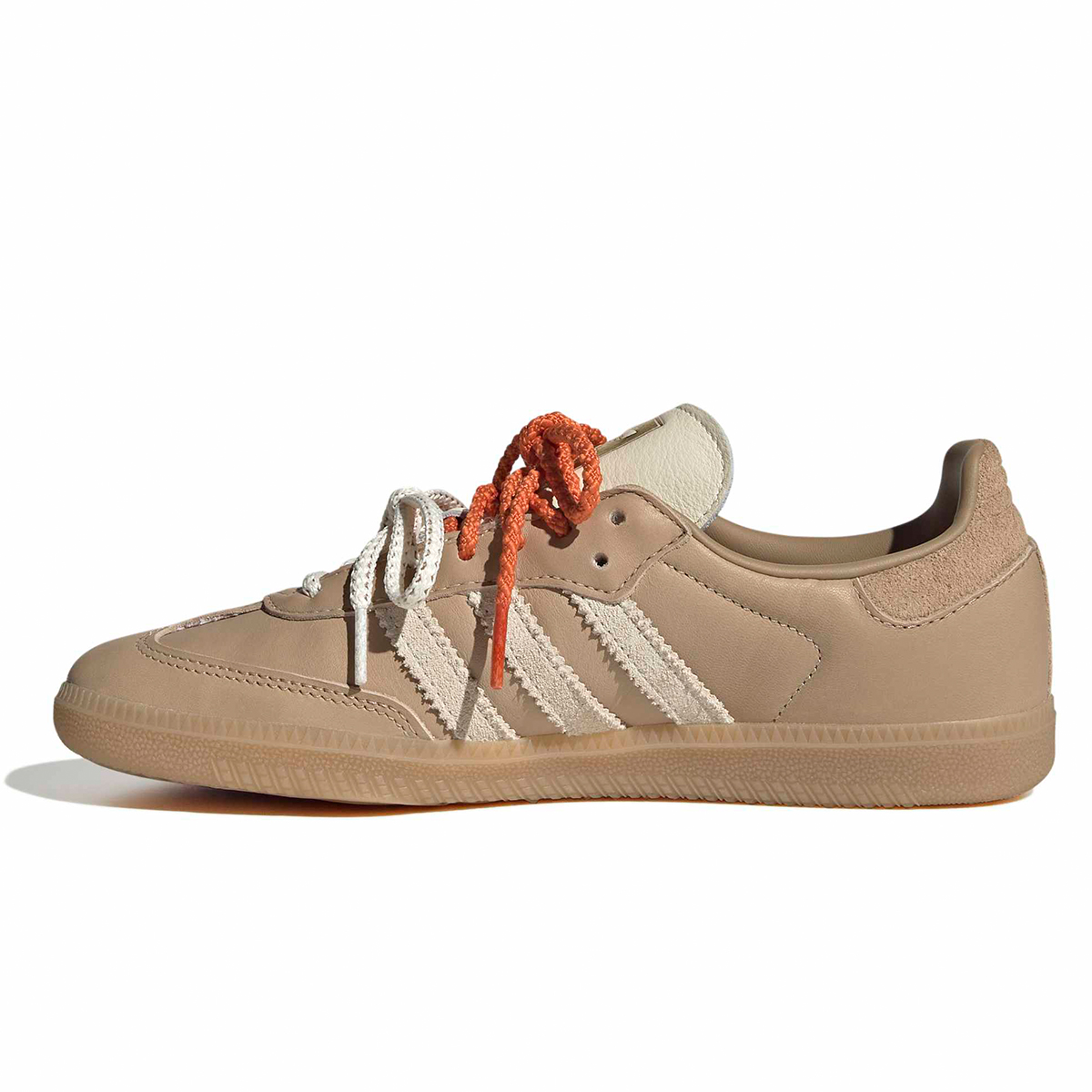 Samba OG - Beige