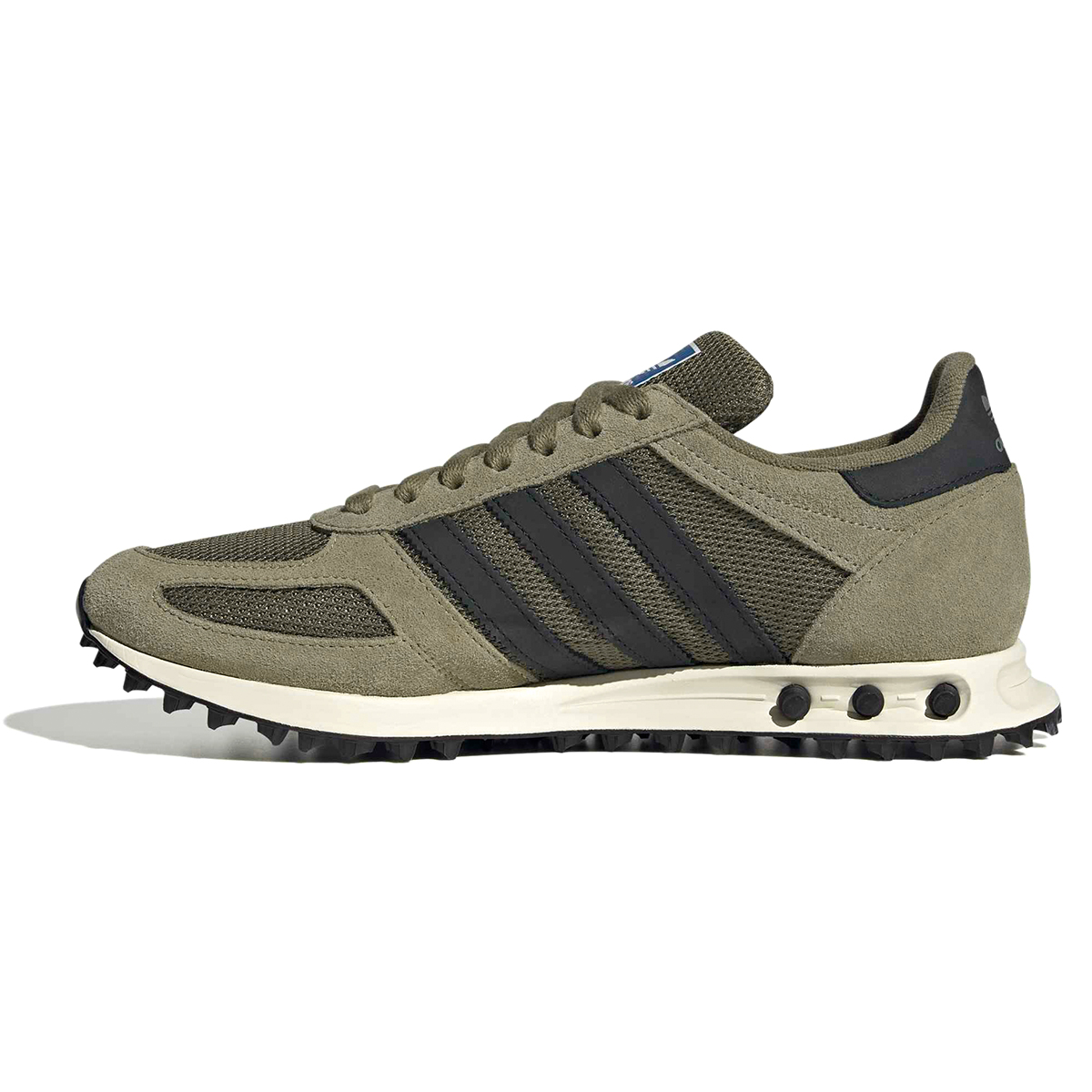 LA Trainer OG - Olive