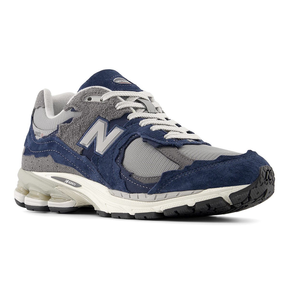 2002R - Protection Pack - Navy