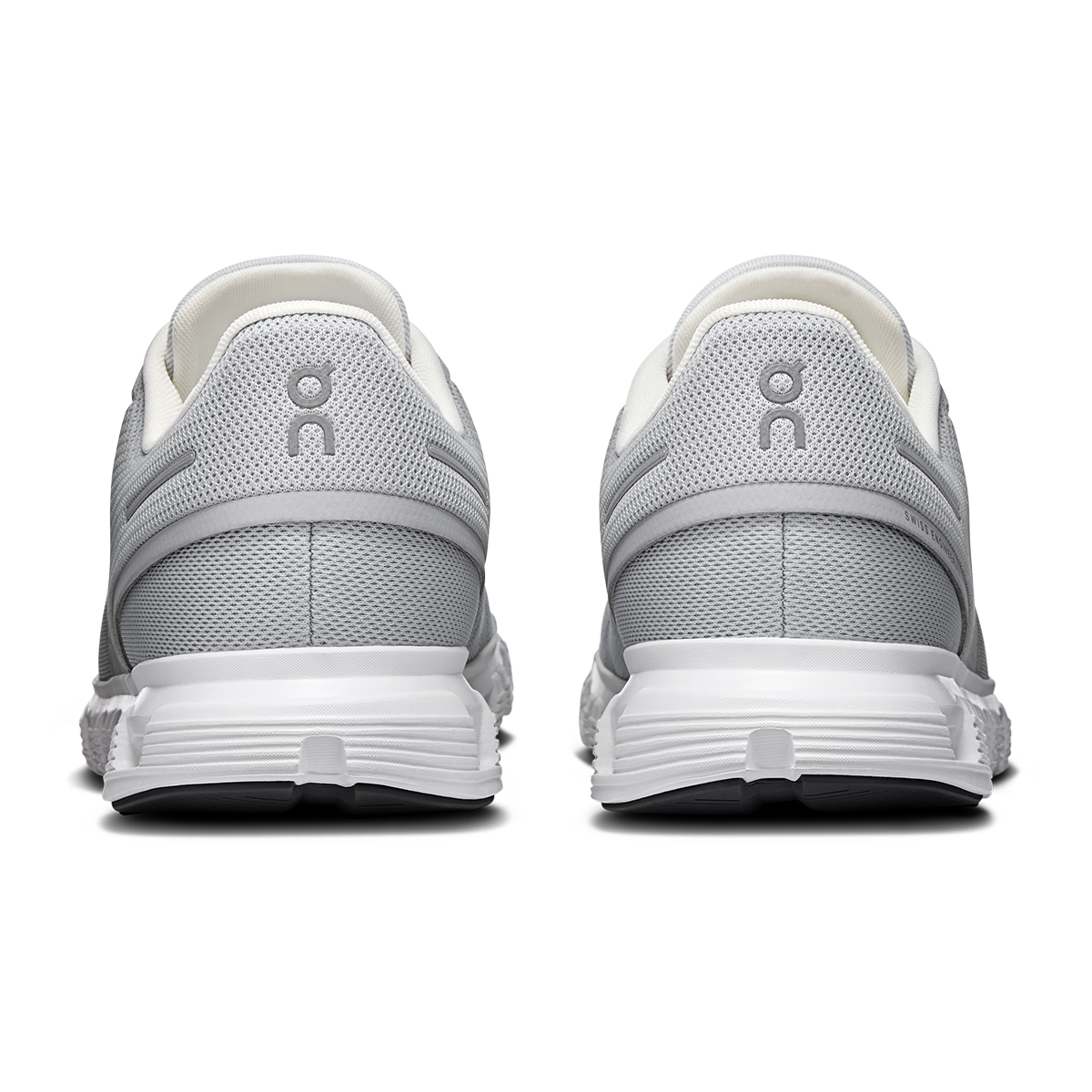 Cloud 6 M - Grey