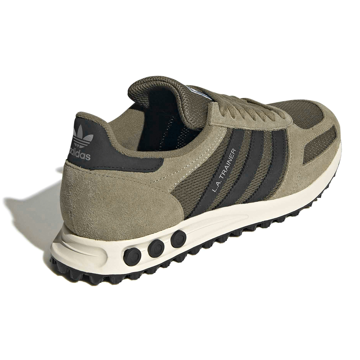 LA Trainer OG - Olive