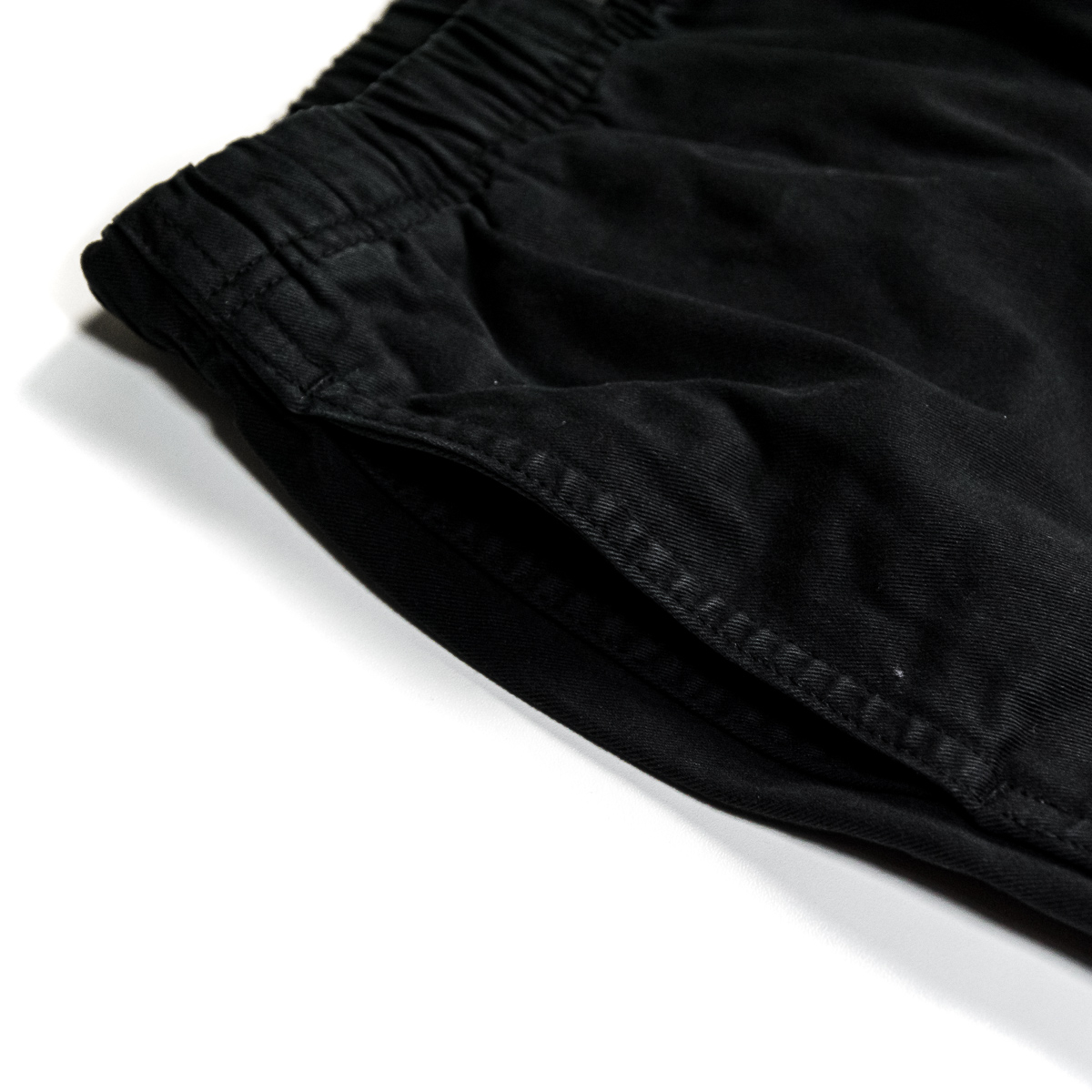 Gramicci Pant - Black