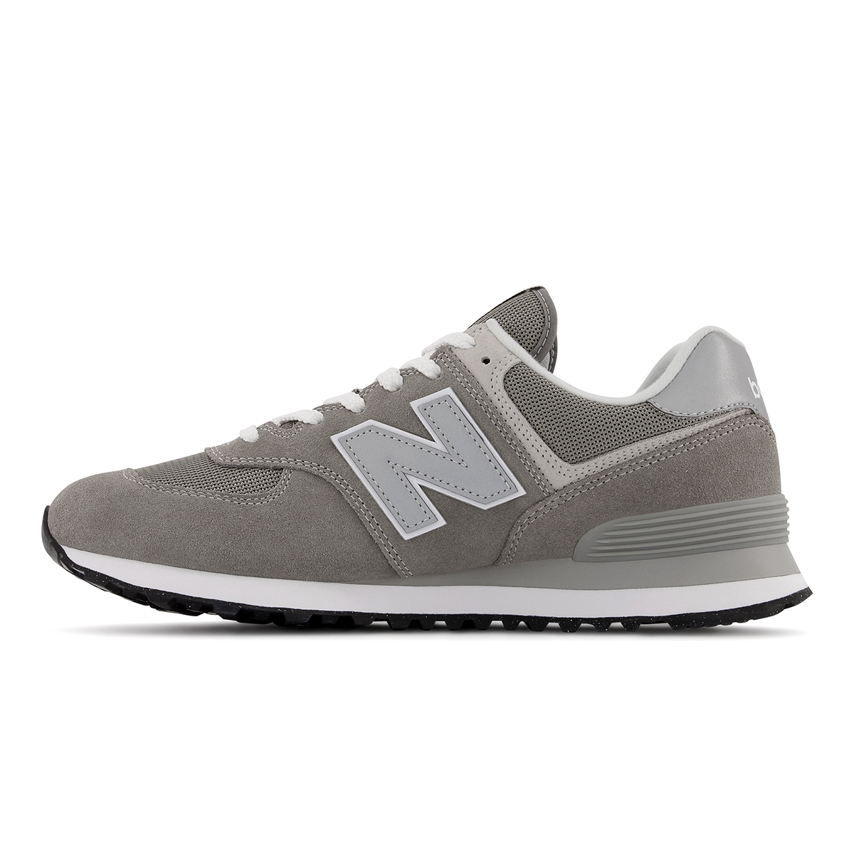 574 Classic - Grey