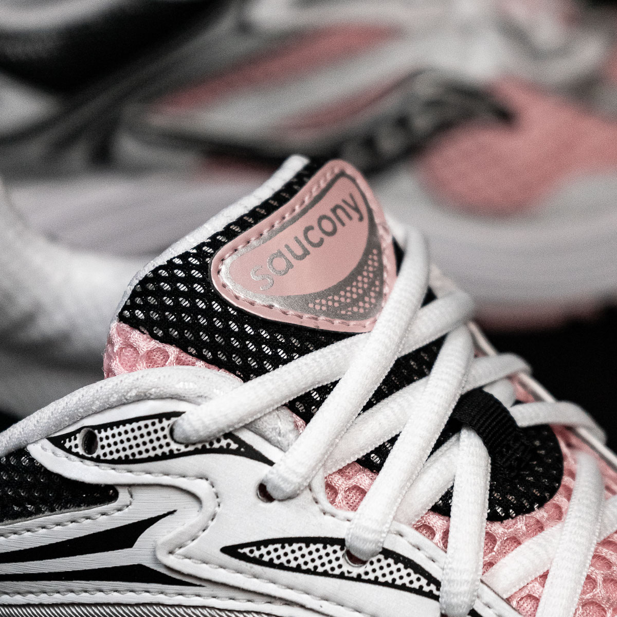 PROGRID OMNI 9 - Pink