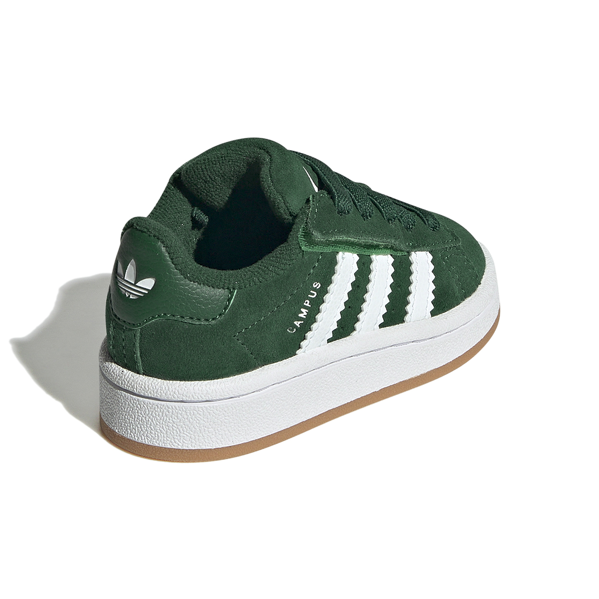 Campus 00s - Kids Toddler - Dark Green