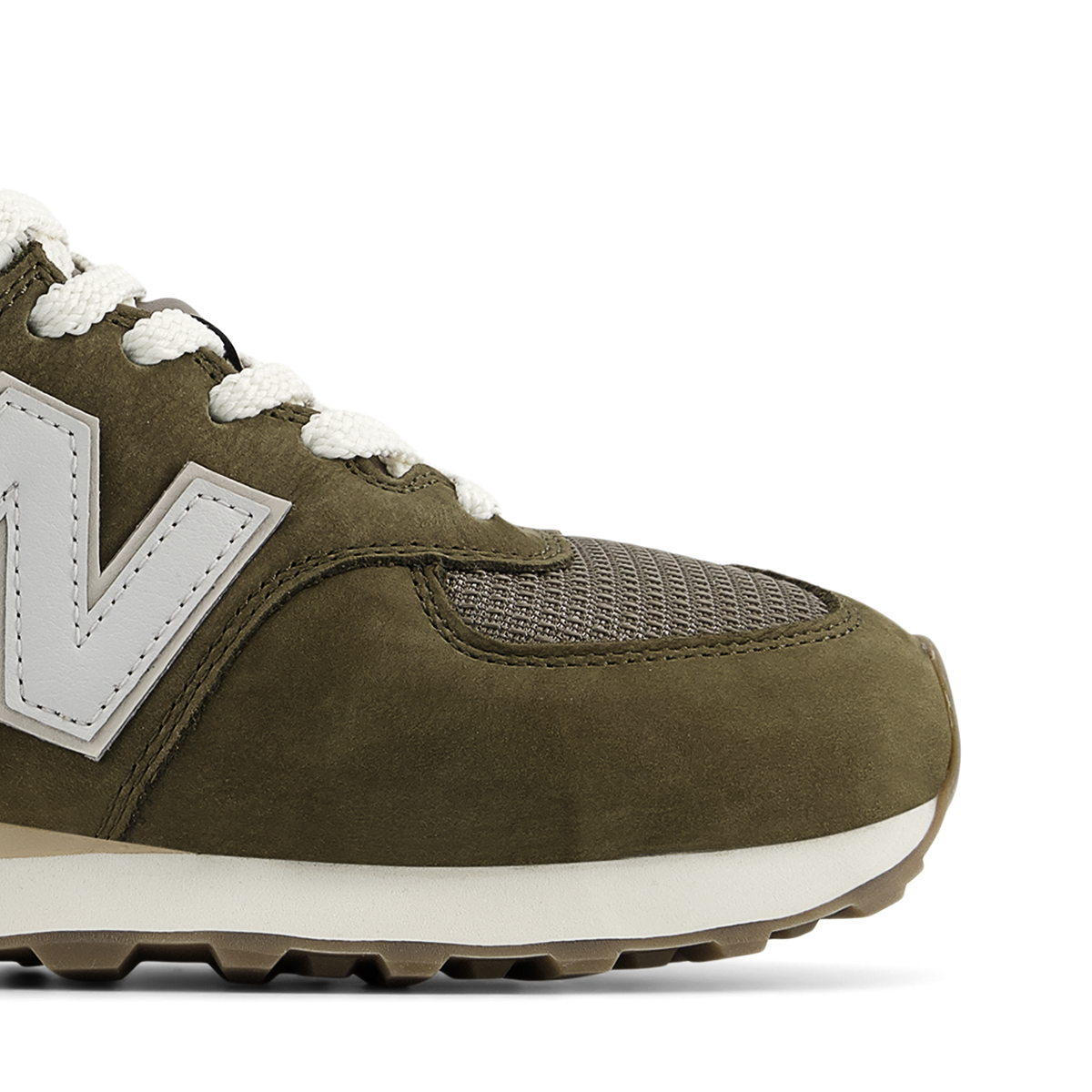 574 - Premium - Green