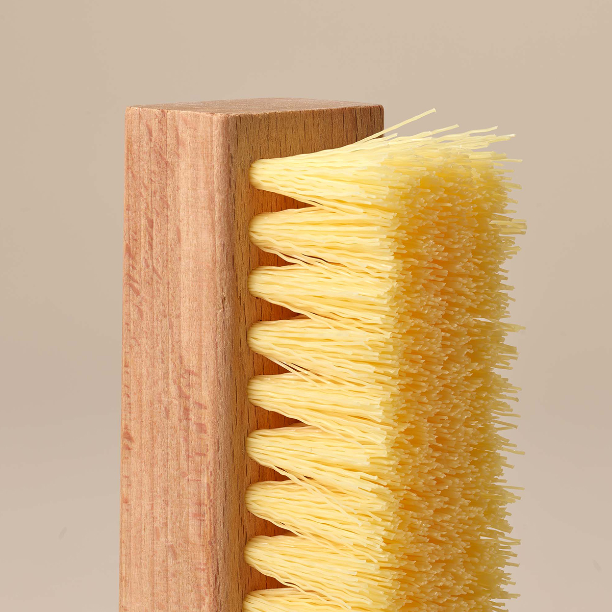 Standard Brush