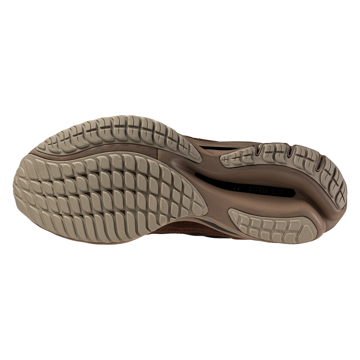 Wave Rider Beta GTX - Gore-Tex - Black Sand