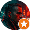 user_profile