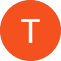 user_profile