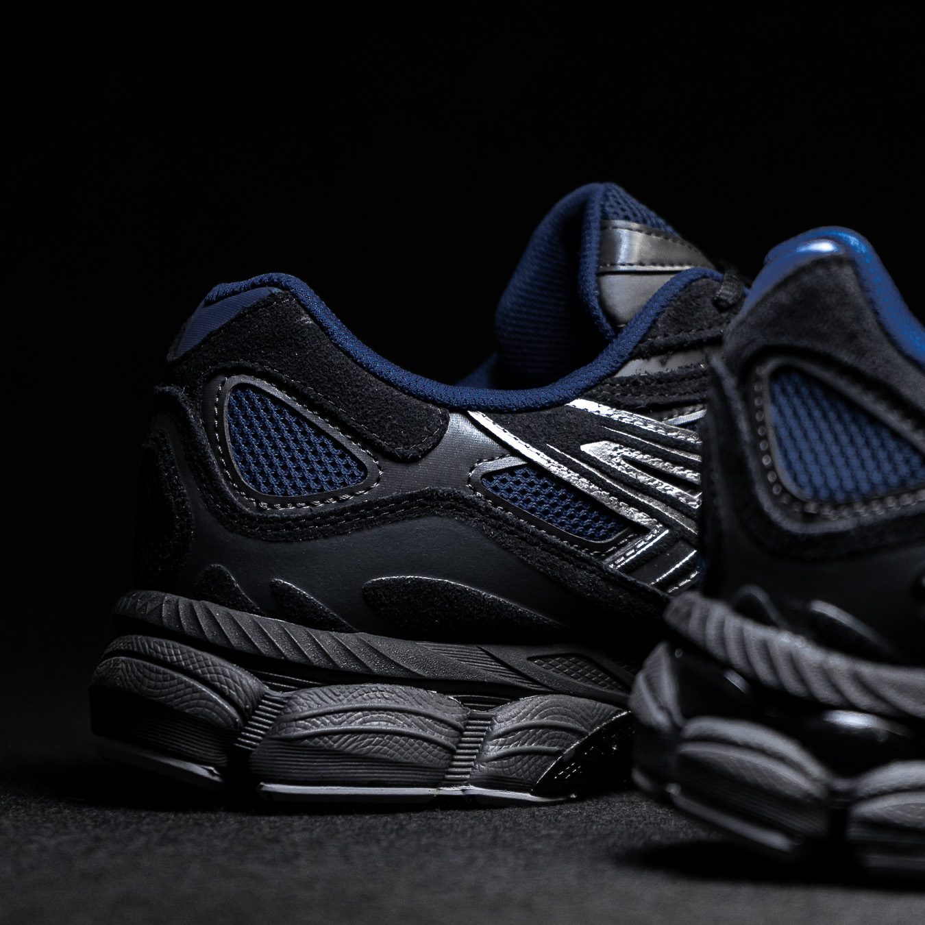 GEL-NYC - Blue