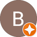 user_profile