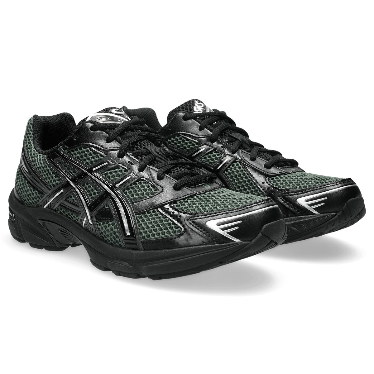 GEL-1130 - Black