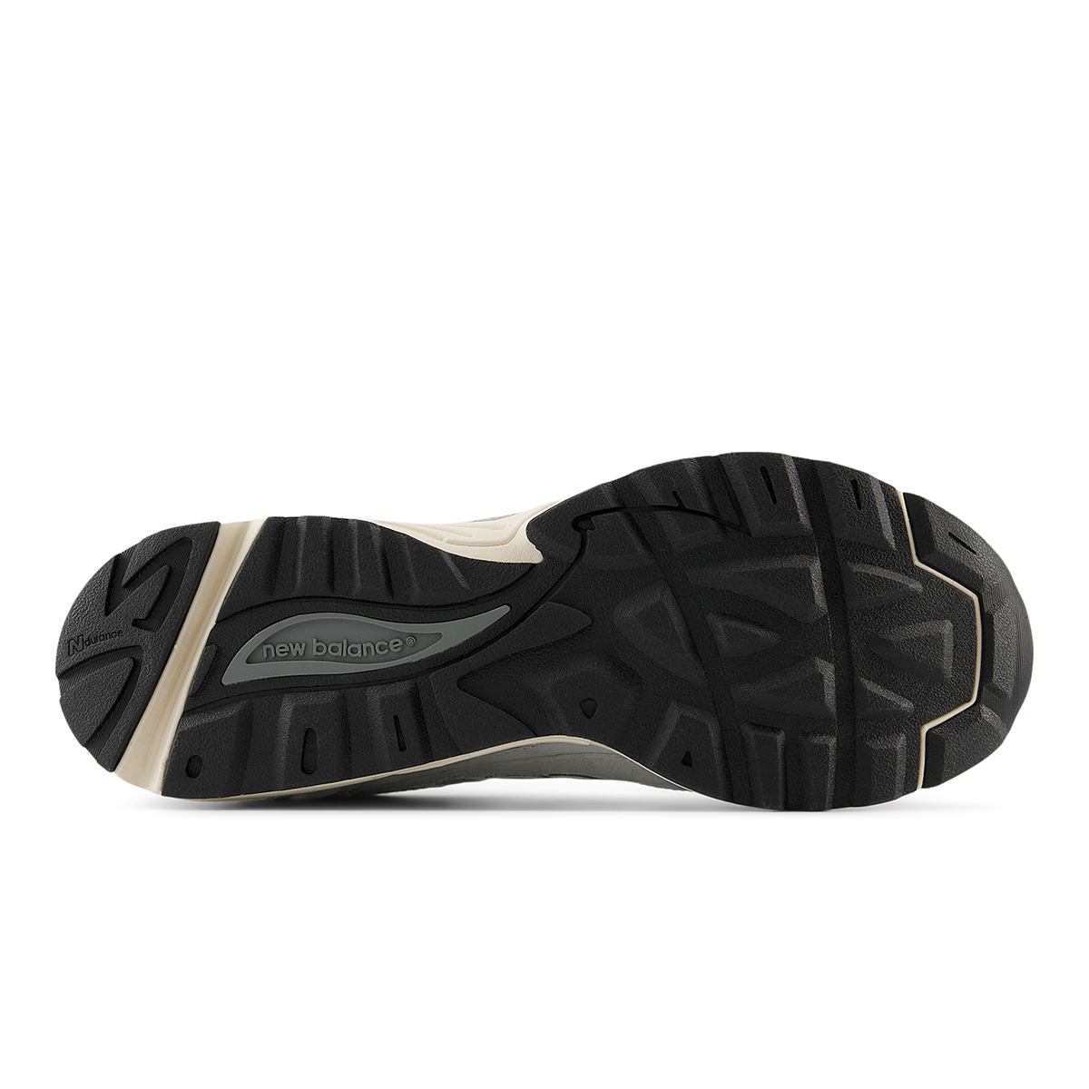 878 - Moonrock