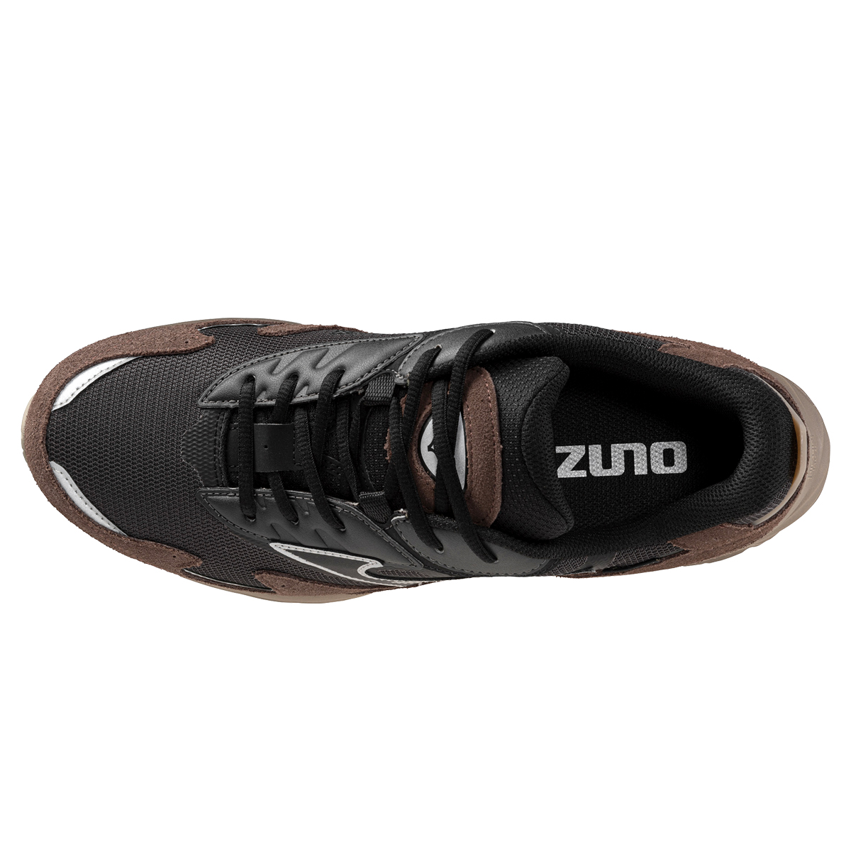 Wave Rider Beta GTX - Gore-Tex - Black Sand