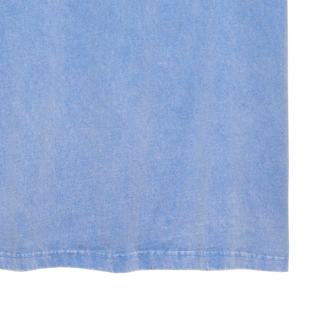 Welcome To Palm Beach T-Shirt - Blue