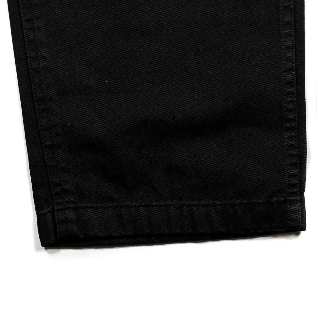 Gramicci Pant - Black