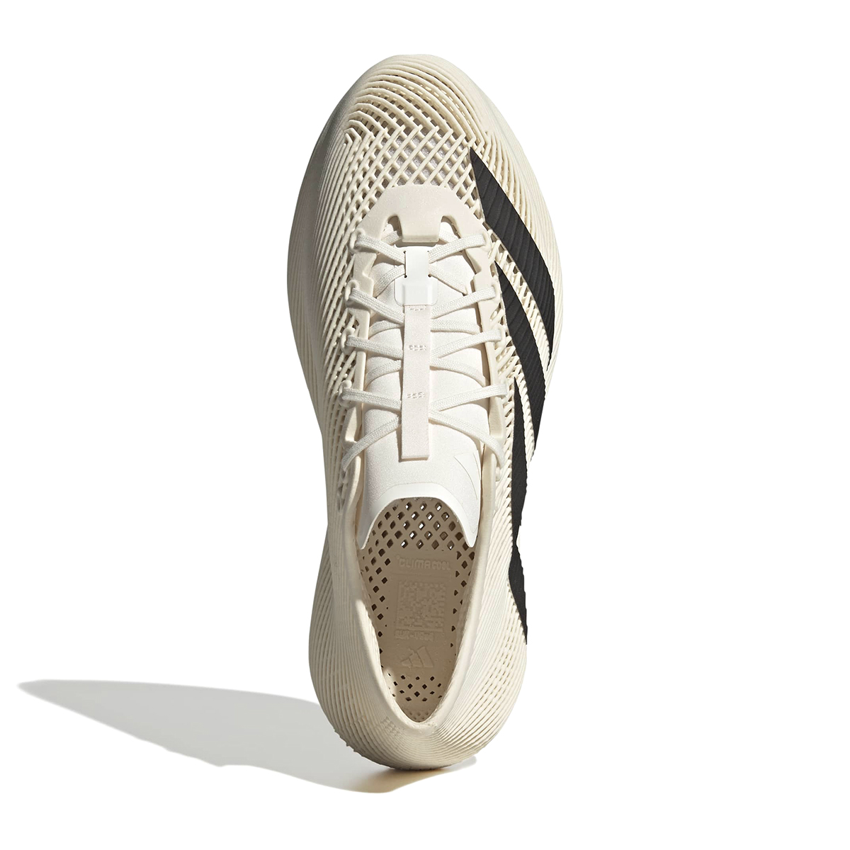 Climacool Laced - Off White