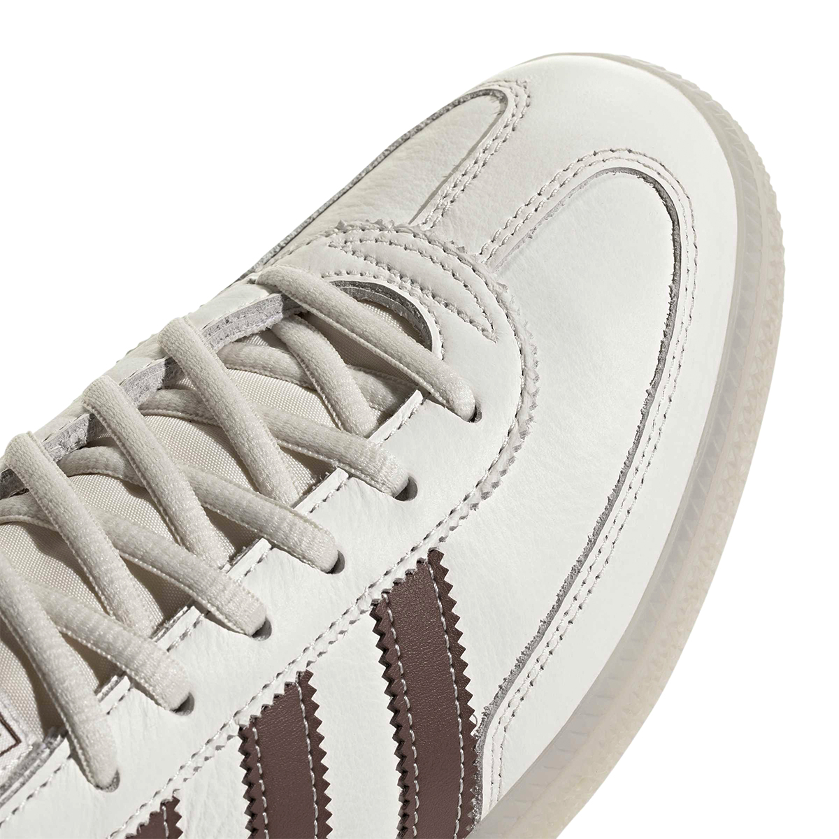 Handball Spezial - Cream