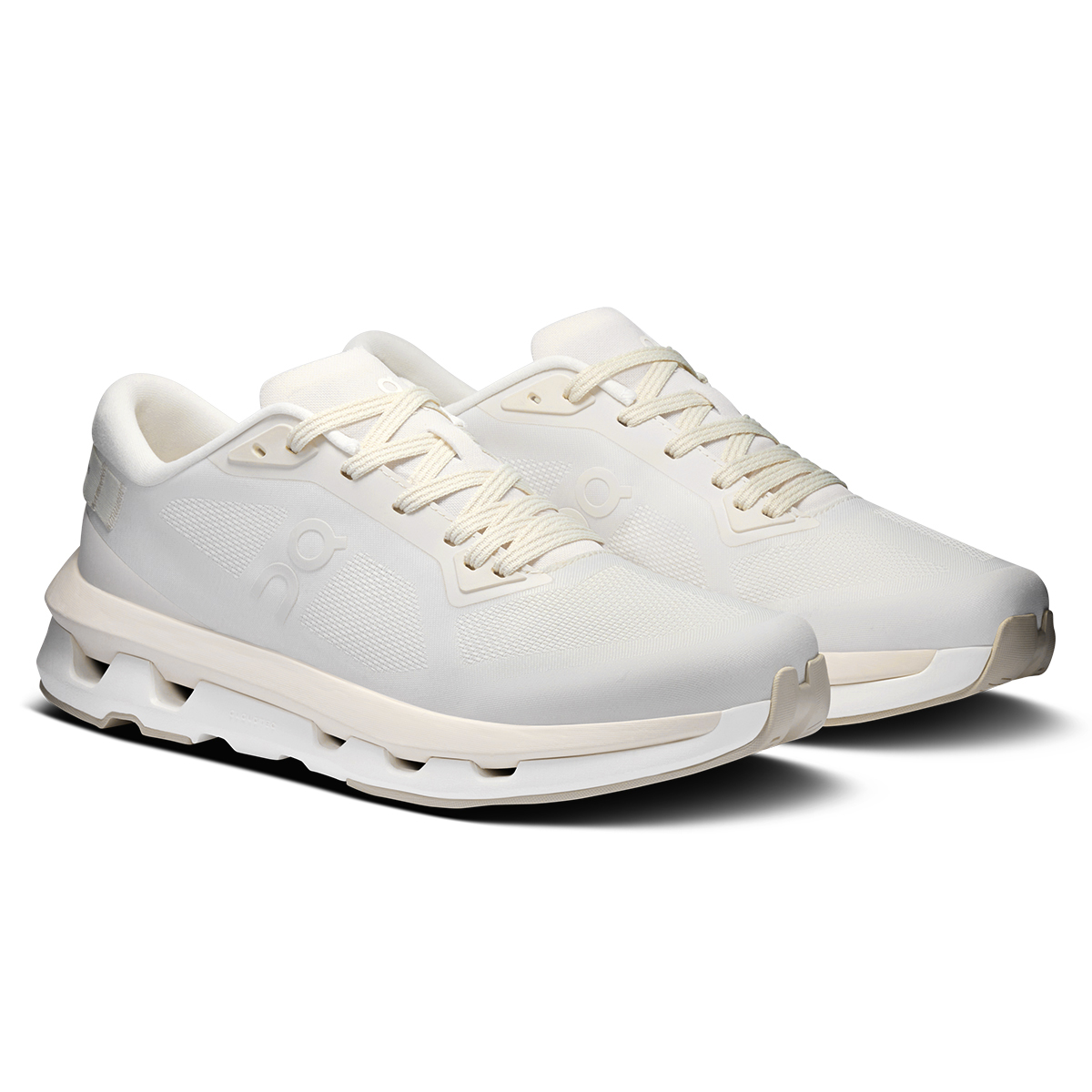 Cloudzone W - Ivory