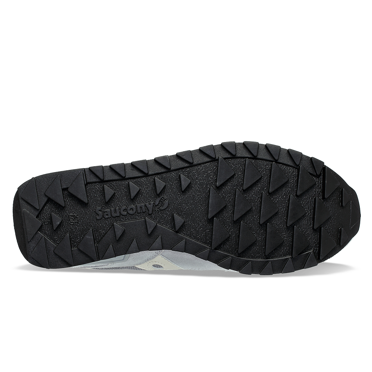 Shadow Original - Grey Lilac