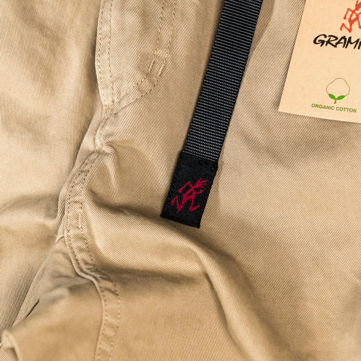 NN Pant - Chino
