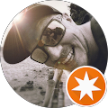 user_profile