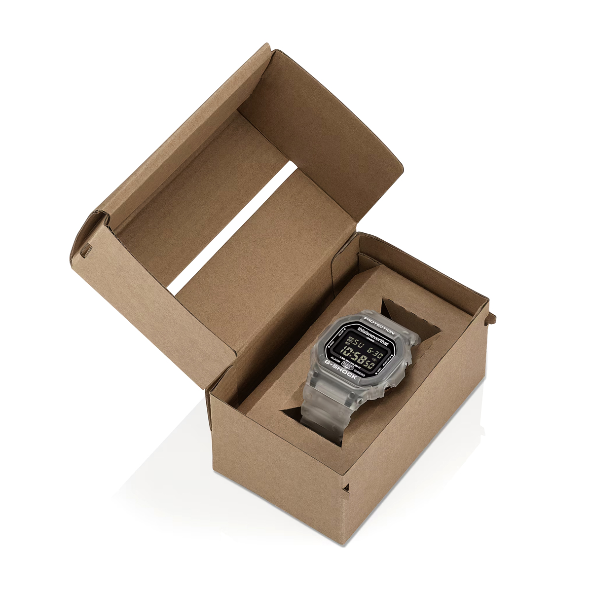 DW-5600TNT-7 - thisisneverthat