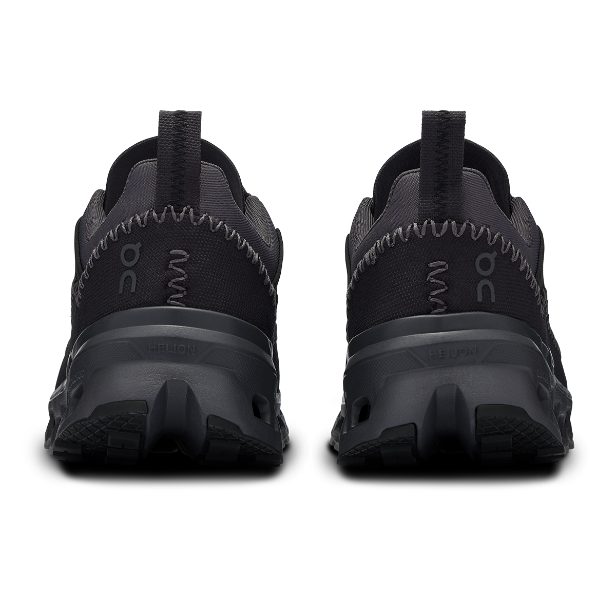 Cloudaway 2 M - Black