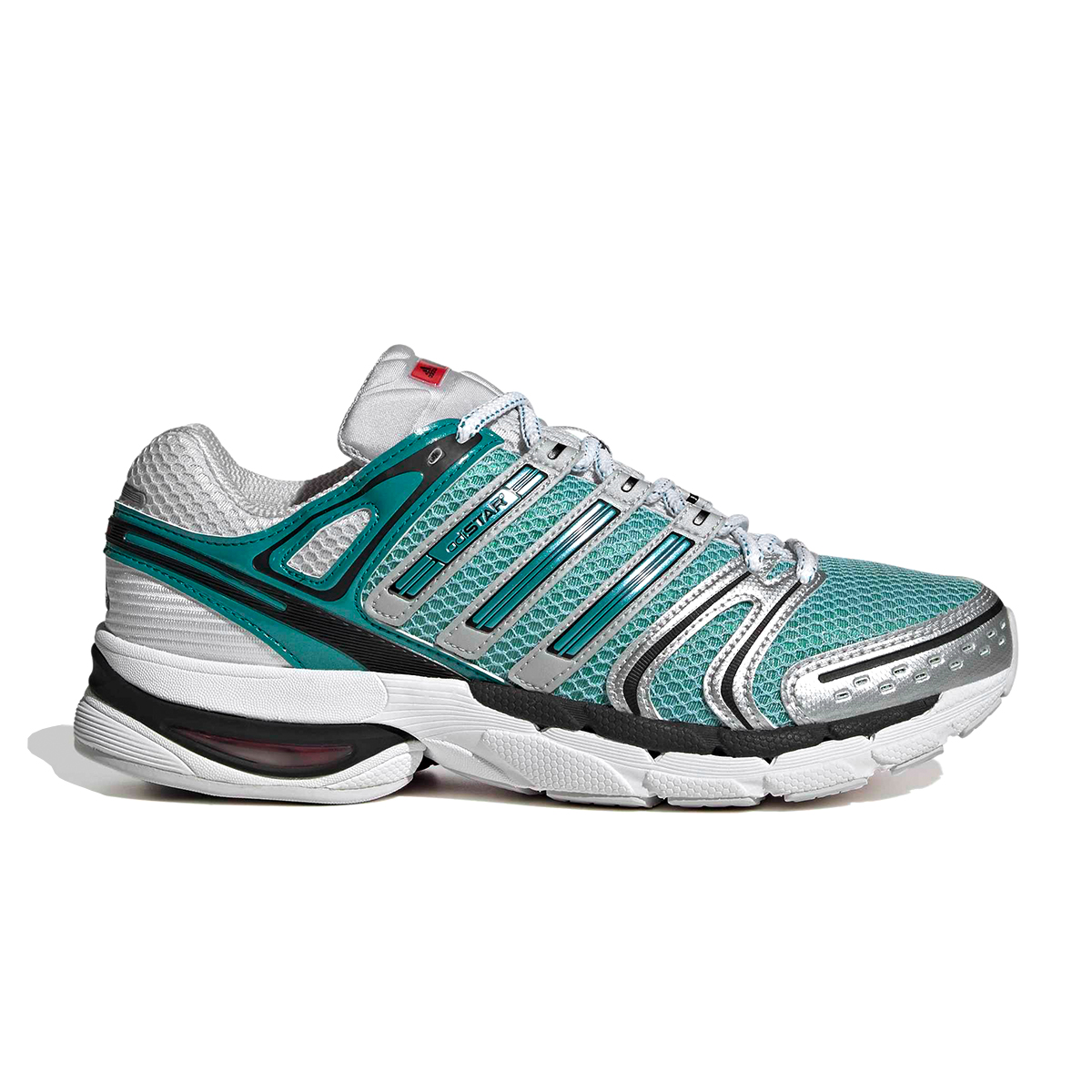 Adistar Control 5 - Green