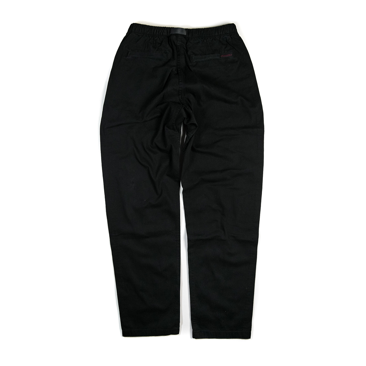 Gramicci Pant - Black