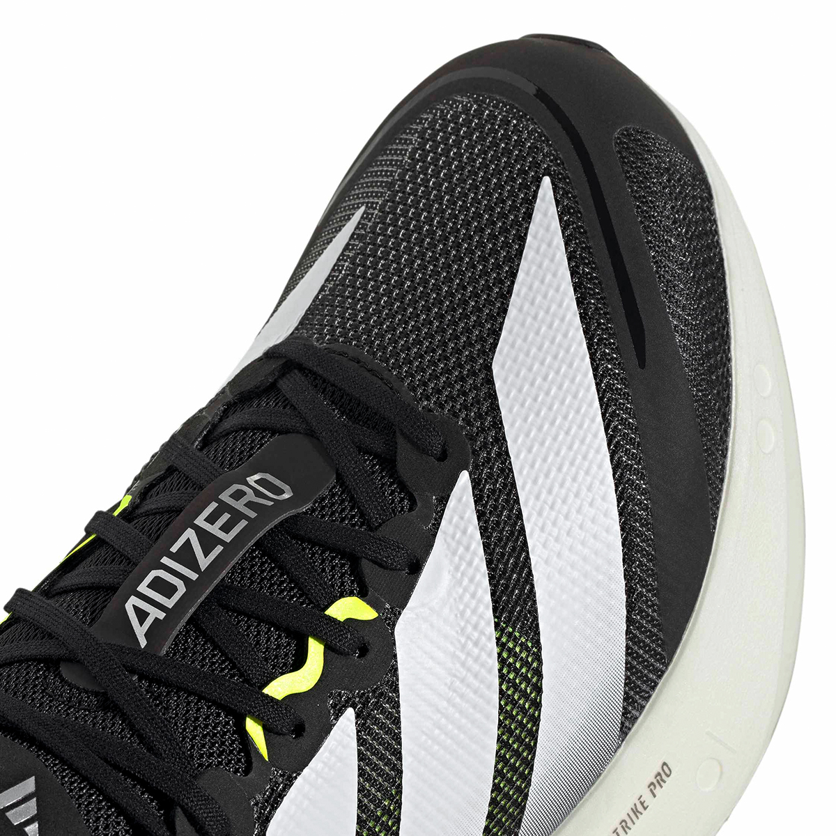 Adizero Boston 13 - Black