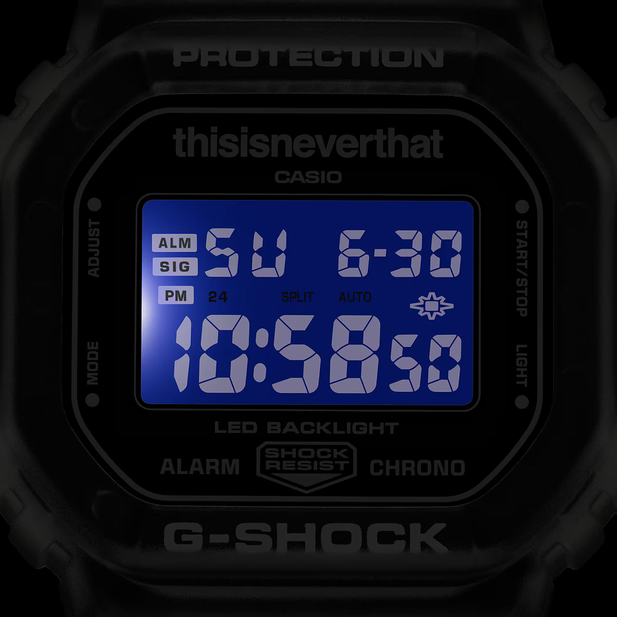 DW-5600TNT-7 - thisisneverthat