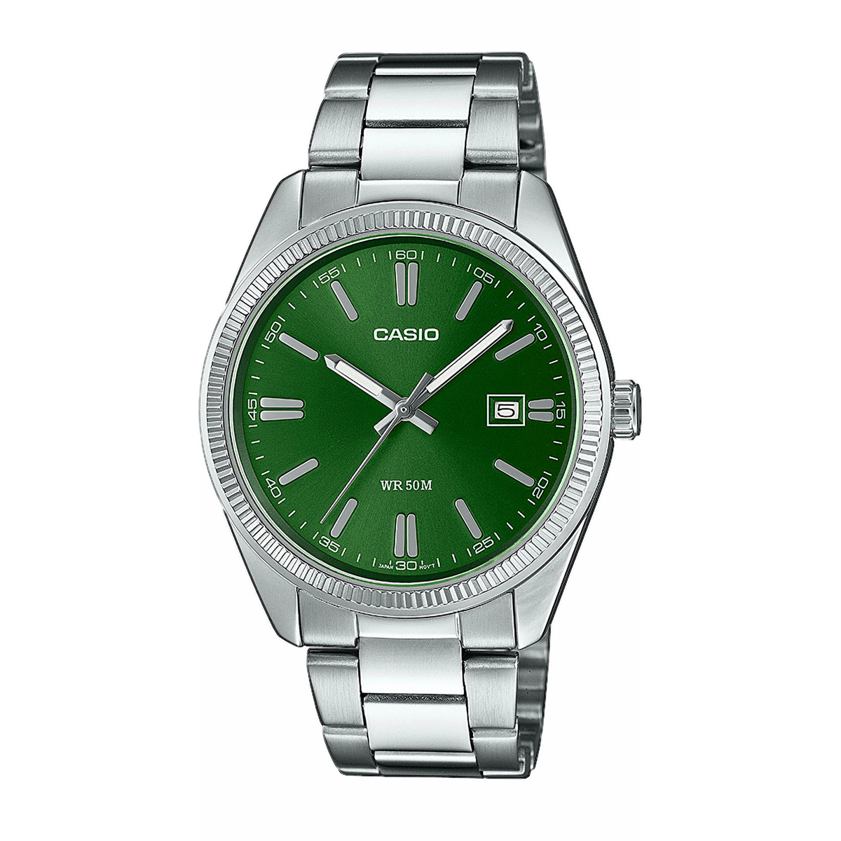 MTP-1302PD-3AVEF - Emerald Green