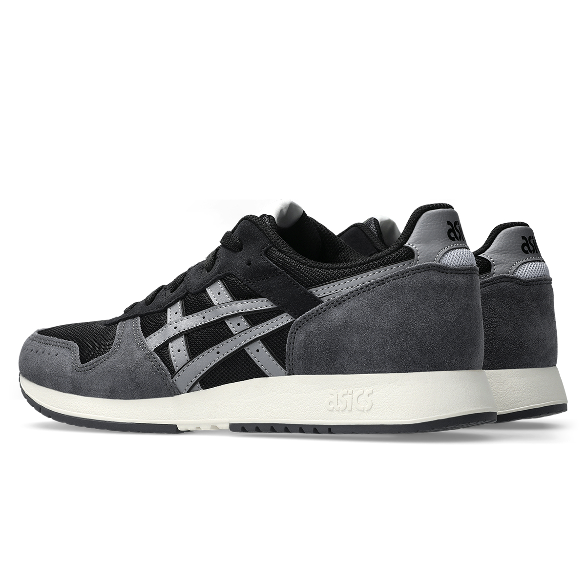 Lyte Classic - Black