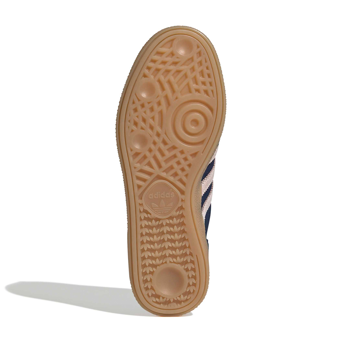 Handball Spezial - Dark Blue