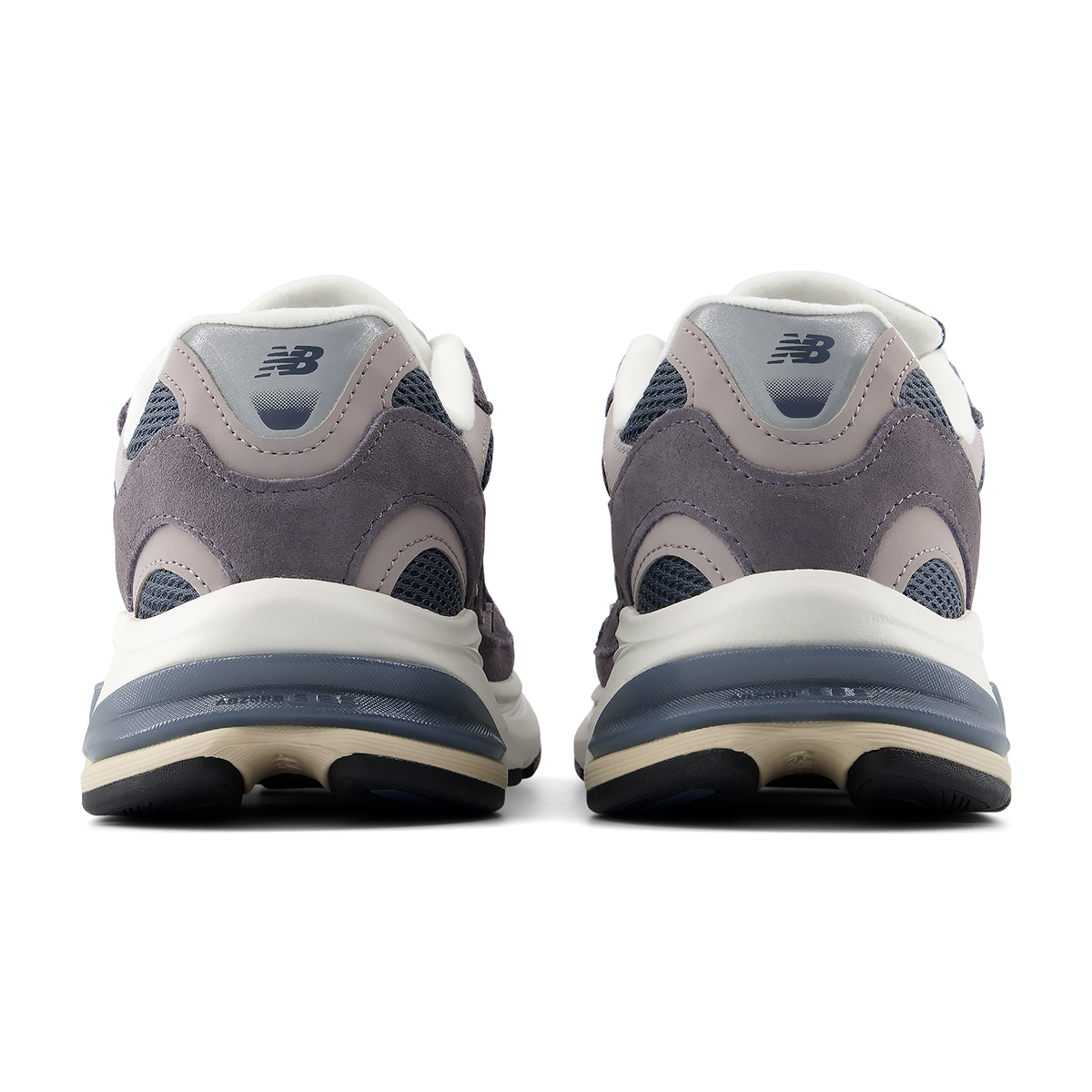 2010 - Neptune Grey