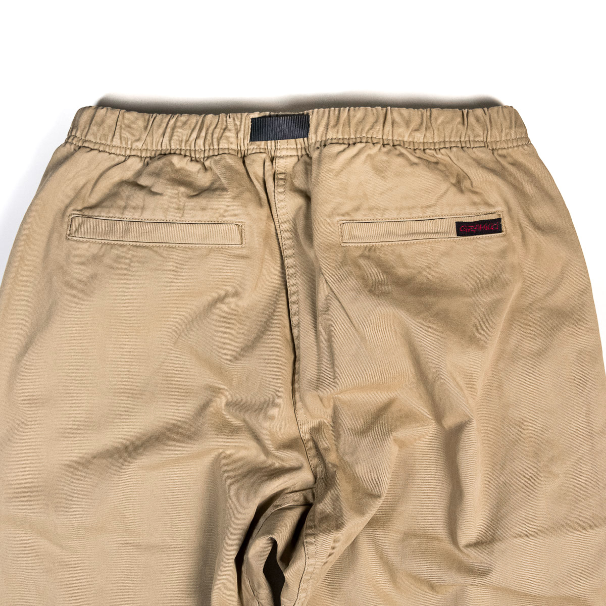 NN Pant - Chino