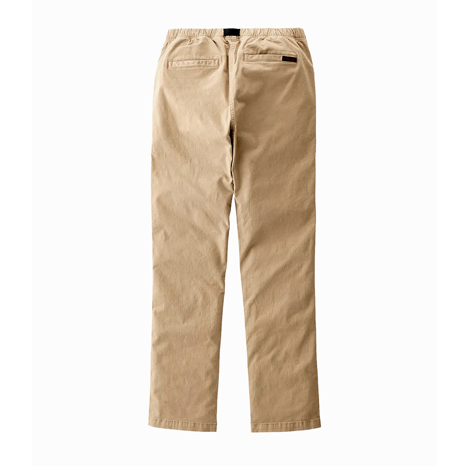 NN Pant - Chino