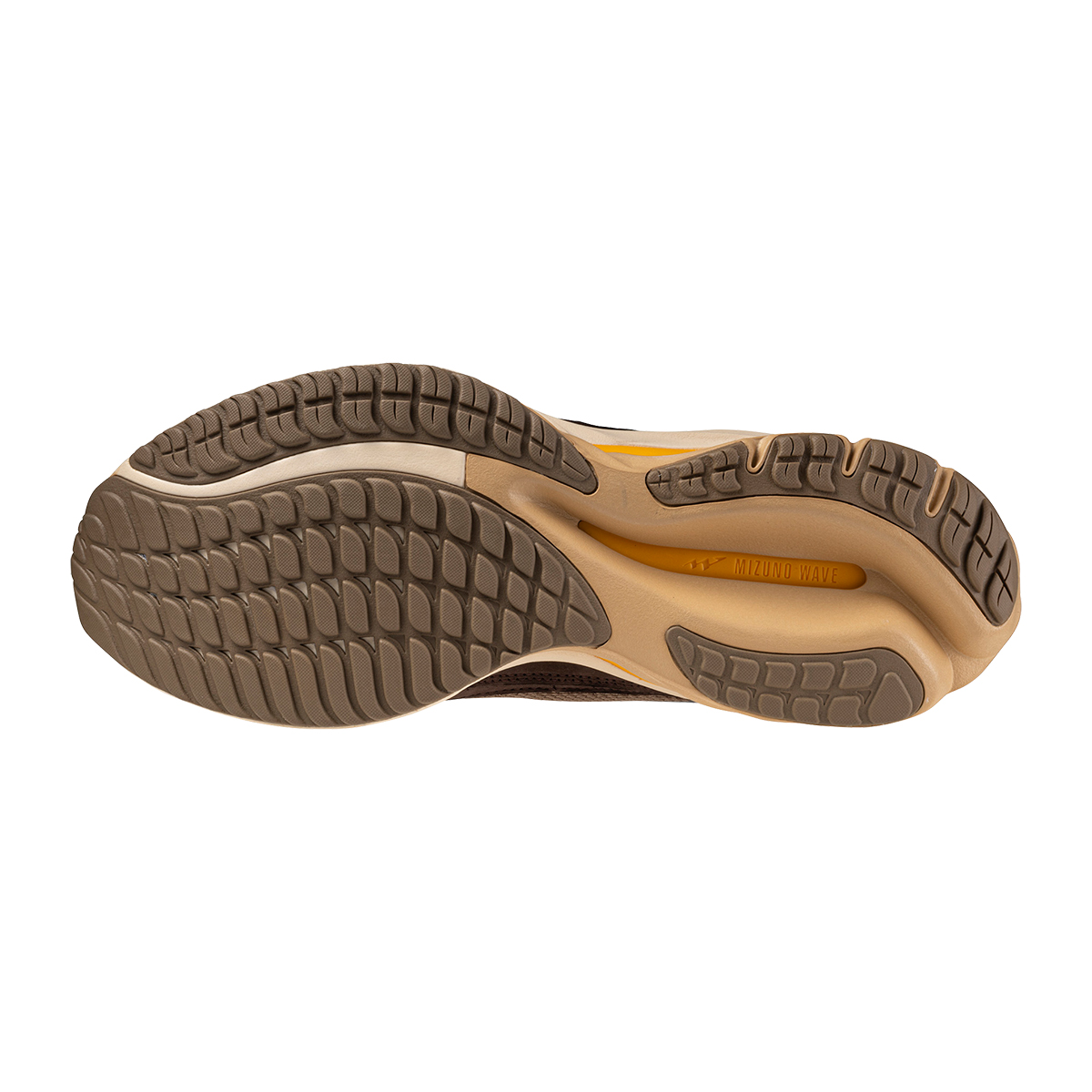 Wave Rider Beta Premium - Fossil Black