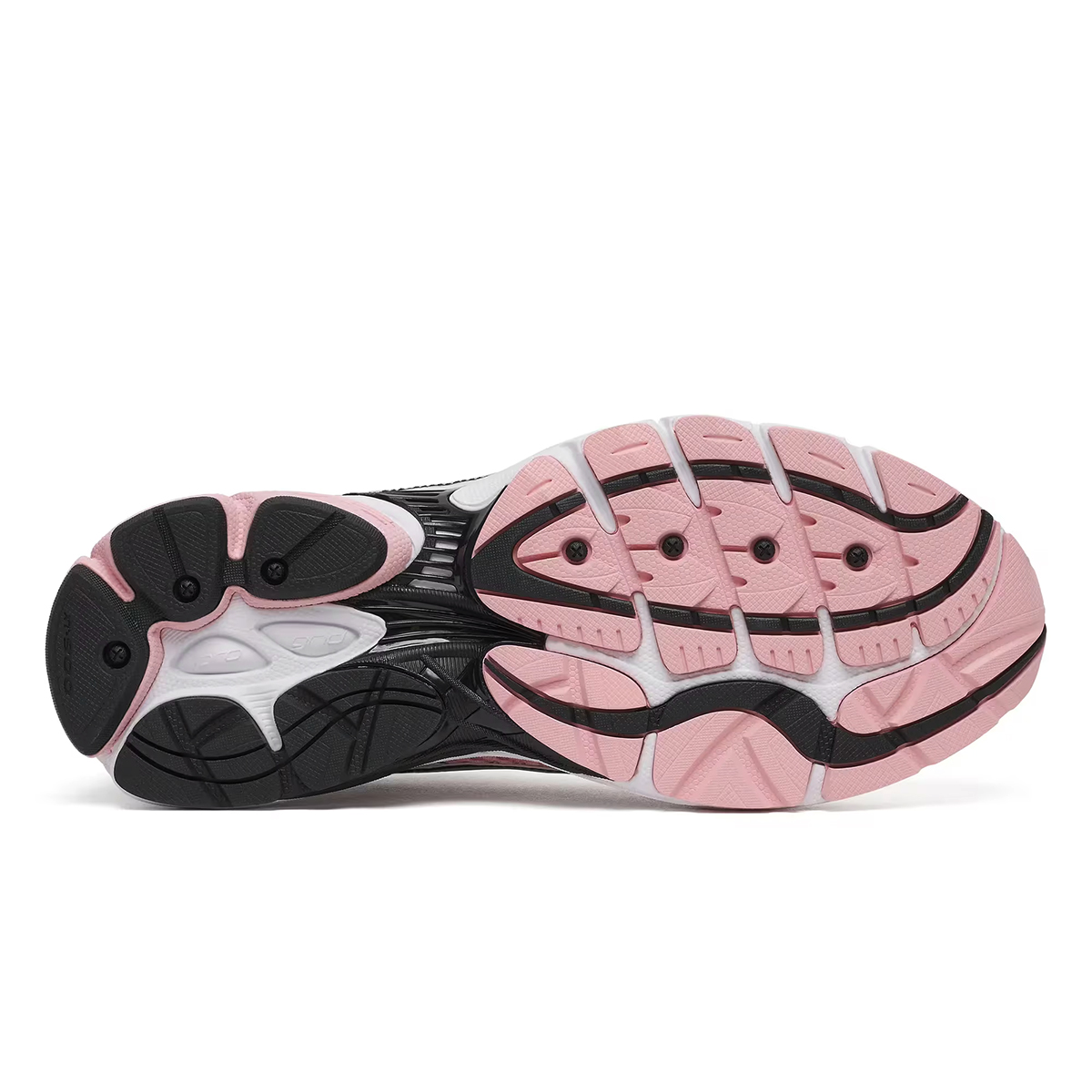 PROGRID OMNI 9 - Pink