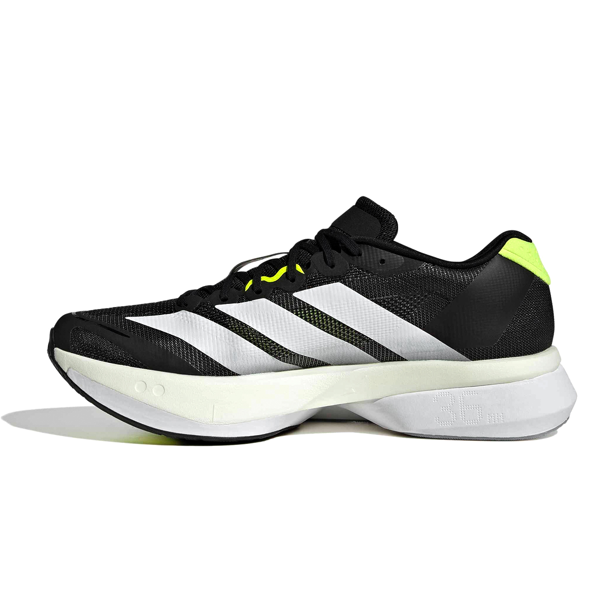 Adizero Boston 13 - Black