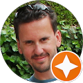 user_profile