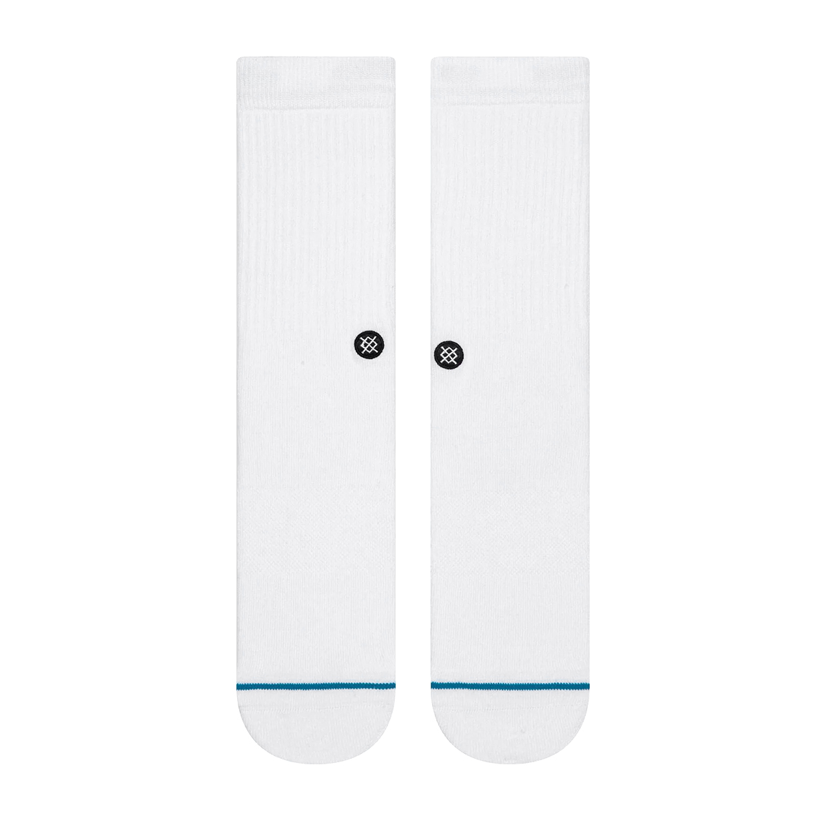 Icon - White