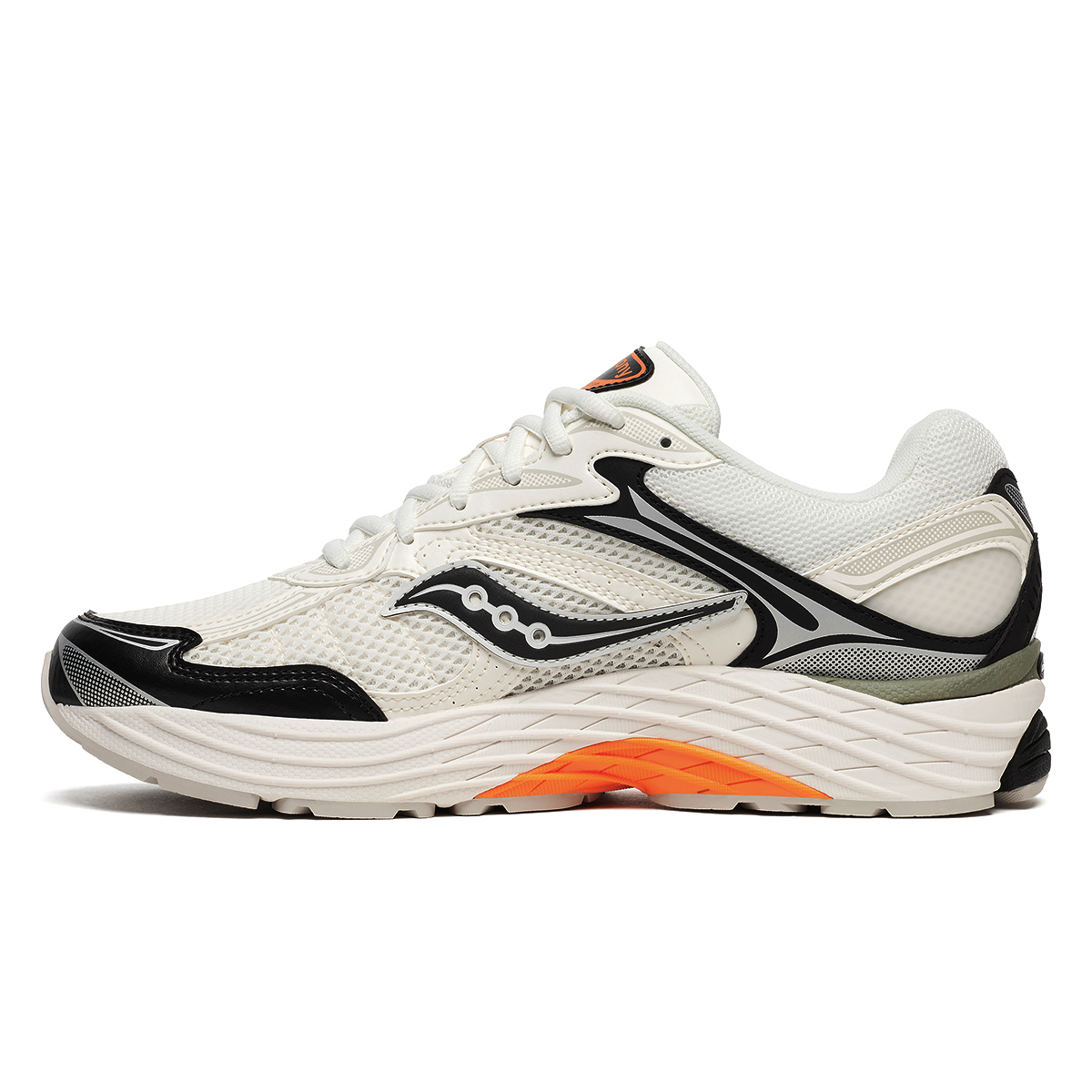 PROGRID OMNI 9 - White Beige