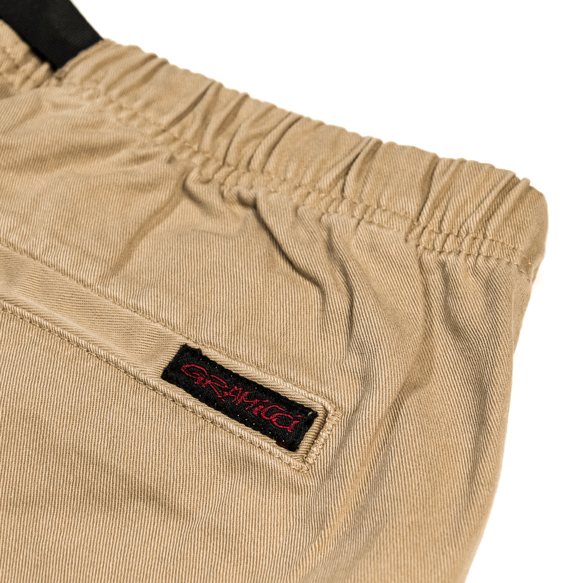 G-Short - Chino