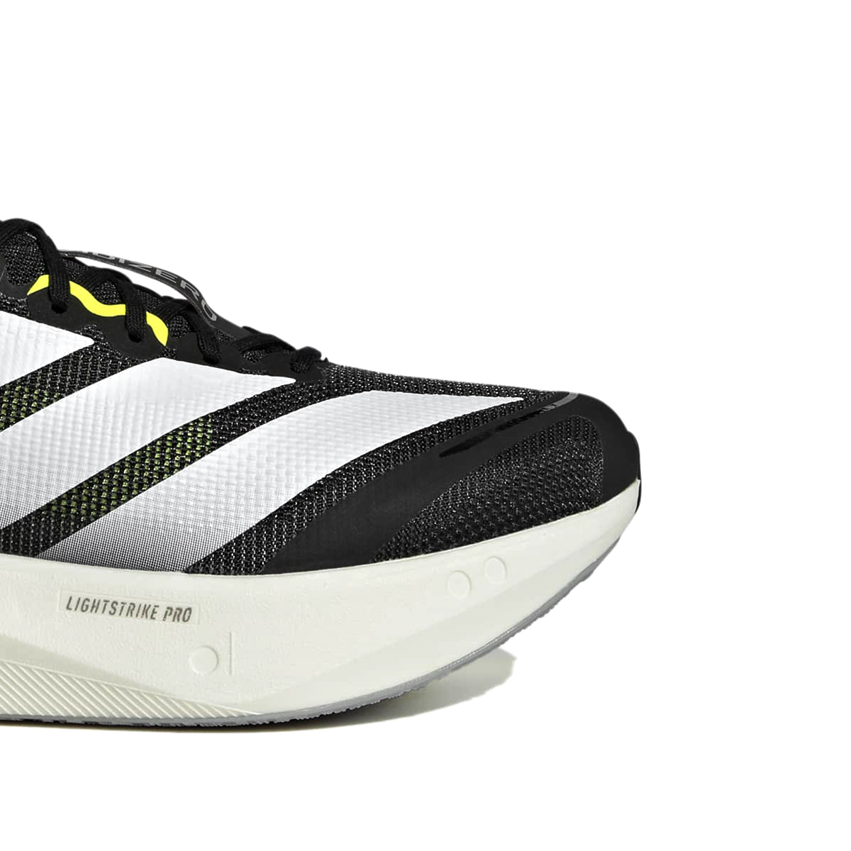 Adizero Boston 13 - Black