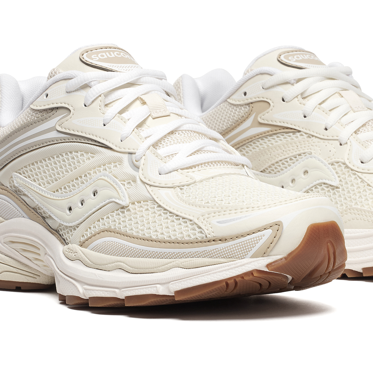 PROGRID OMNI 9 - Beige