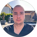 user_profile