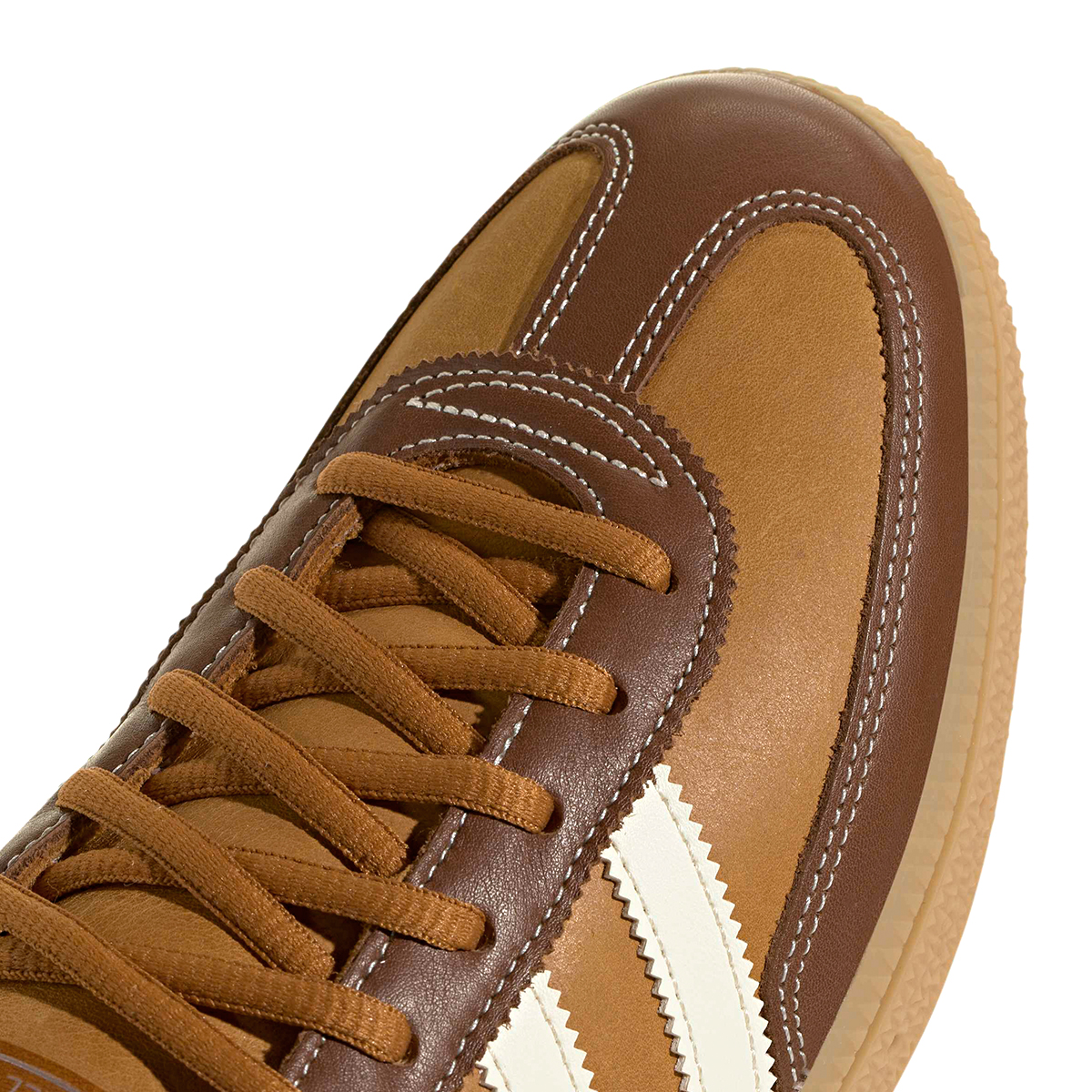 Handball Spezial - Brown